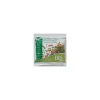 Petits pois et carottes surgelés biologiques Ardo en sachet - 600 g