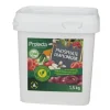 Phosphate diammonique en seau - 1,5 kg