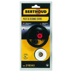 Pièces de rechange Cosmos