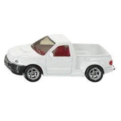 Pick up Siku - echelle 1/64e