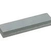Pierre d’affûtage synthétique deux grains Combiness gris