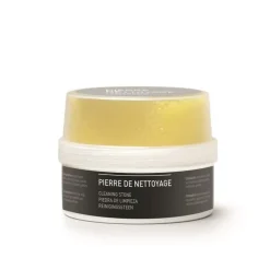 Pierre de nettoyage naturelle Forge Adour 300 g