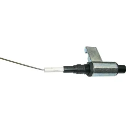 Piezo pour désherbeur lance Pro