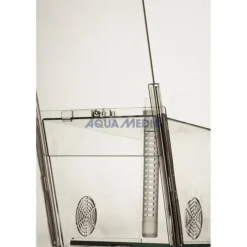 Piège à poissons, AQUA MEDIC Fish Trap