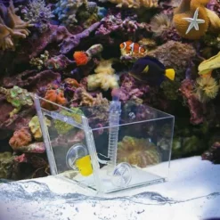 Piège à poissons, AQUA MEDIC Fish Trap