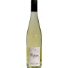 Pinot blanc Printemps - 75 cl