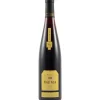Pinot noir traditionnel 2014 bio - 75 cl