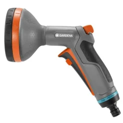 Pistolet multi Confort