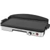 Plancha power zone QPL345 riviera&bar® 1900 W