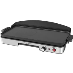 Plancha power zone QPL345 riviera&bar® 1900 W