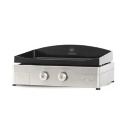 Plancha Signature Allure 260 Inox