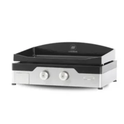 Plancha Signature Allure 260 Duo