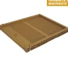 Plancher Nicot anti-varroa