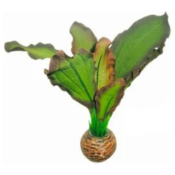 Plante artificielle d'avant-plan pour aquarium, facile à utiliser - SUPERFISH Easy Plants Foreground 3