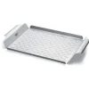 Plat de cuisson Weber Style
