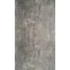 Plateau fin coloris gris en ciment Stern - 130 x 80 x 13 cm