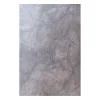 Plateau fin coloris marbre foncé en HPL Stern Silverstar - 160 x 90 x 1,3 cm