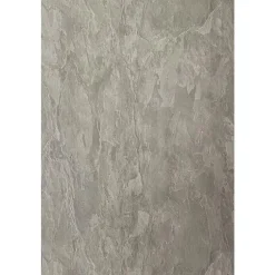Plateau fin coloris Slate stone en HPL Stern Silverstar - 250 x 100 x 1,3 cm