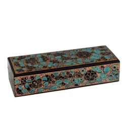 Plumier de 20 napolitains Taloma - 100 g