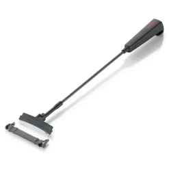 Poignée avec un grattoir à lame pour aquarium RapidCleaner EHEIM – Taille L