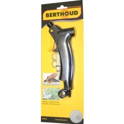 Poignée Profile complète