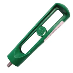 Poinçon professionnel