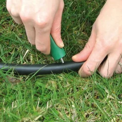 Poinçon professionnel