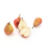 Poire Cascade bio de France - Prix au kg