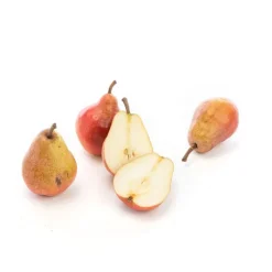 Poire Cascade bio de France - Prix au kg