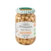 Pois Chiches bio Prosain - 330 g