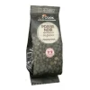 Poivre Noir en grains bio eco recharge 50g
