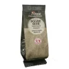 Poivre Noir poudre bio eco recharge 45g