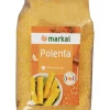Polenta bio Markal - 500 g