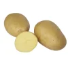 Pomme de terre Maïwen bio 3 kg