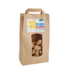 Pomme de terre Maïwen bio 3 kg