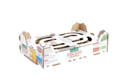 Pomme de terre Otolia bio calibre 001 botanic® - La cagette de 60 plants