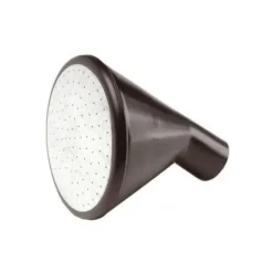 Pomme pour arrosoir de 12, 13, 15L – couleur noire