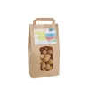 Pommes de terre Charlotte bio calibre 0001, 1,5 kg