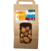 Pommes de terre Maiwen bio botanic® - 1,5 kgs