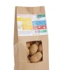 Pommes de terre Otolia bio botanic® - 25 plants