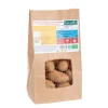 Pommes de terre Otolia bio botanic® - 10 plants