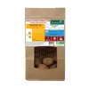 Pommes de terre Truffette bio botanic® - 10 plants