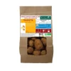 Pommes de terre Truffette bio botanic® - 25 plants