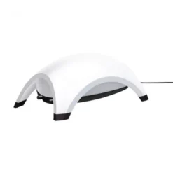 Pompe à air blanche, débit 150L/h - TETRA APS 150 White Edition