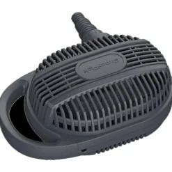 Pompe à bassin 10000 L/h, 52W - SUPERFISH Pond ECO Next