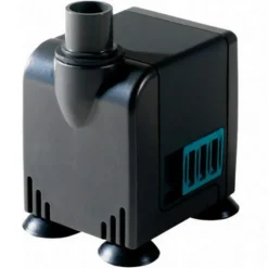 Pompe à eau submersible NEWA, modèle Micro Jet, puissance 320 L/H - MC320