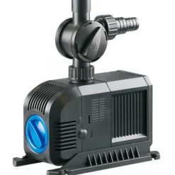 Pompe à jet d'eau bassin - 1500 L/H - SUNSUN HJ 1503