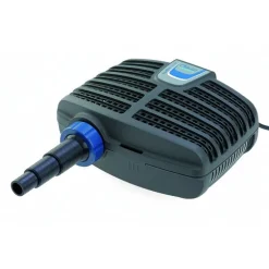 Pompe Aquamax Eco Classic 5500