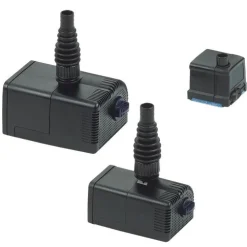 Pompe Aquarius Universal 440