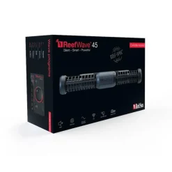 Pompe de brassage pour aquarium ReefWave® 45 RedSea - 45 watts